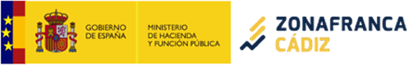 Zona Franca Cadiz
