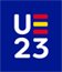 Presidencia española del Consejo de la Unión Europea