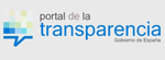 Portal de Transparencia