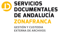 logo_portada_azf