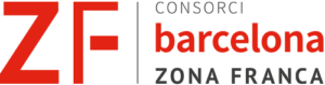 Link to the Barcelona Free Zone