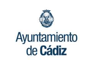 Enlace al portal del Ayuntamiento de Cádiz