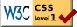 icono_valid-css