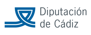 Link to Diputación de Cádiz