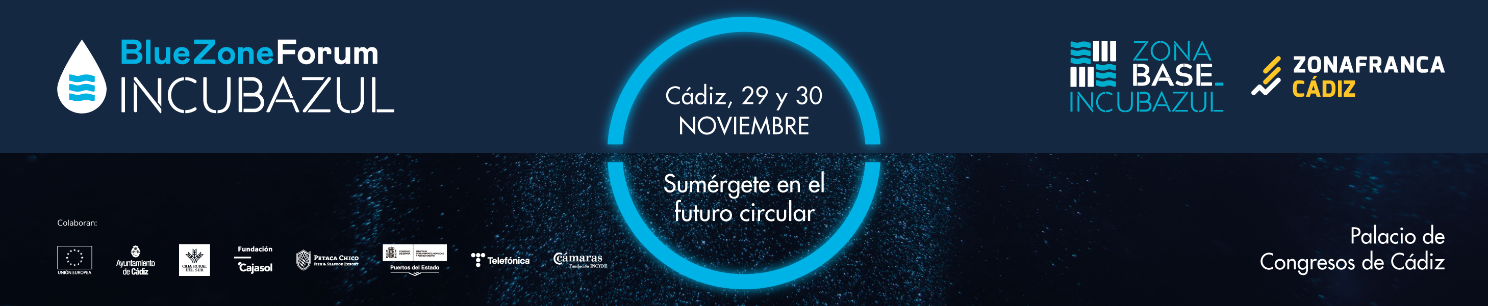 ZF_3cabecerasweb_BlueZoneForum_zonafranca