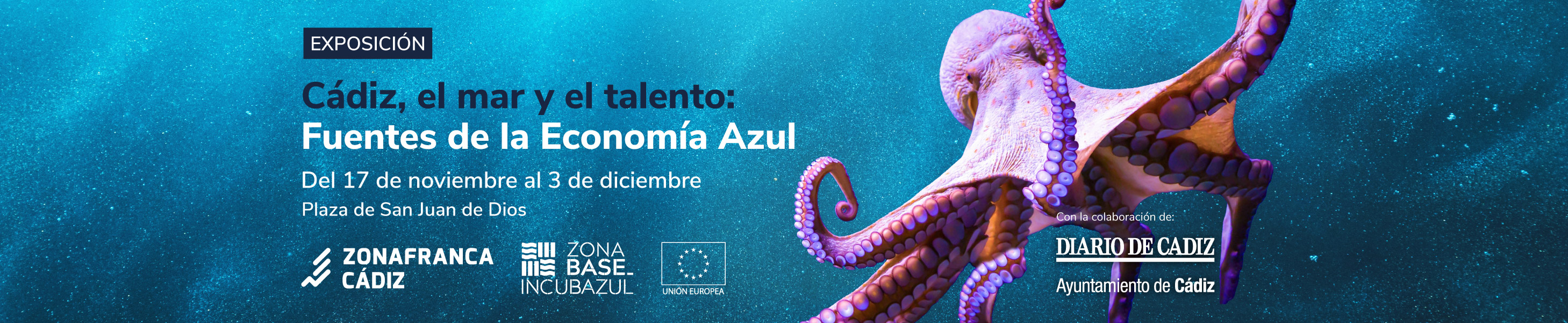 ZF_3cabecerasweb_ExpoJoly_zonafranca