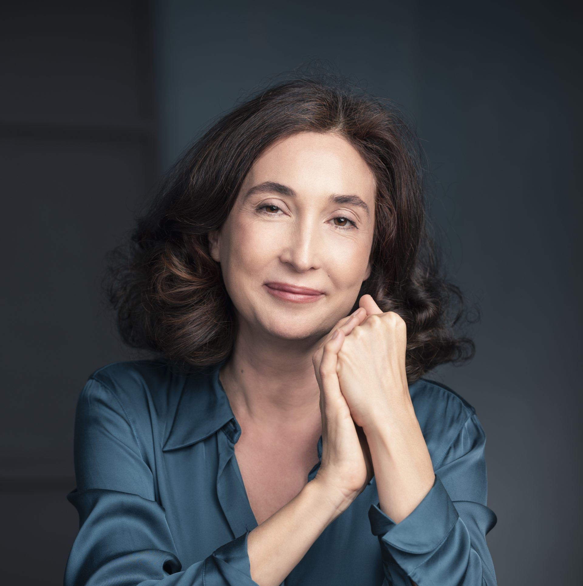 Elsa Punset será ponente de Blue Zone Forum