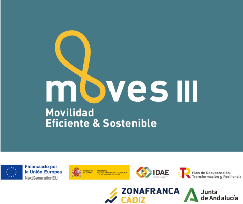 5-Adhesivo_vehiculos_moves_